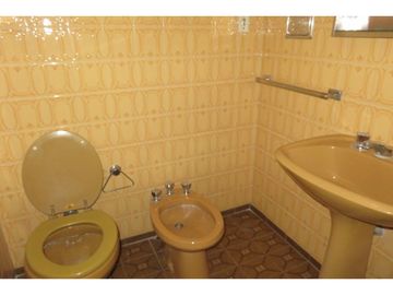 CASA Bº SUPE