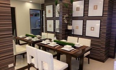 1br Preselling Condo in Mandaluyong near MRT Boni
