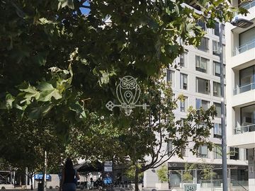 Excelente Local Comercial en arriendo en Las Condes