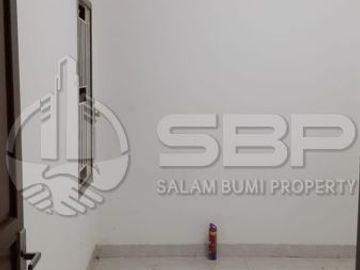 Rumah Dijual Jogja Cantik Minimalis Strategis Perum Condongcatur Manukan