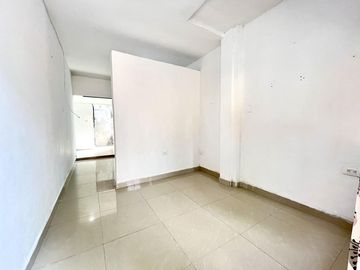 apartamento en venta en los robles. Cod V91846