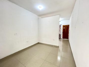 apartamento en venta en los robles. Cod V91846