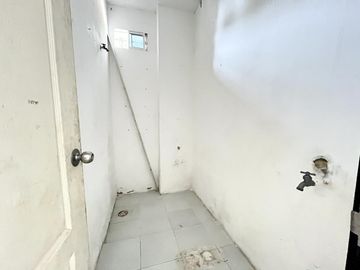 apartamento en venta en los robles. Cod V91846