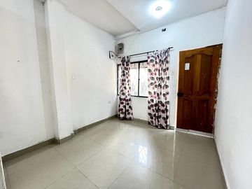 apartamento en venta en los robles. Cod V91846