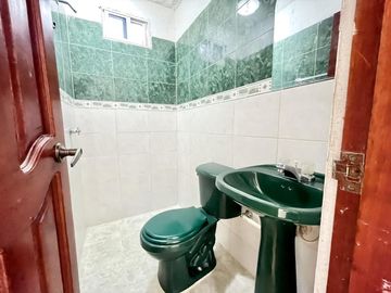 apartamento en venta en los robles. Cod V91846