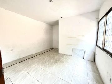apartamento en venta en los robles. Cod V91846