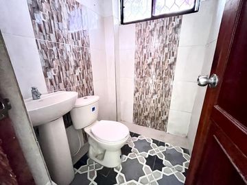 apartamento en venta en los robles. Cod V91846