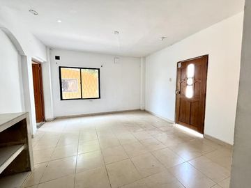 apartamento en venta en los robles. Cod V91846
