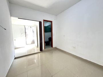 apartamento en venta en los robles. Cod V91846