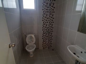 Siap huni hook Martinez symphonia summarecon serpong tangerang
