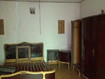 CASA PH AL FRENTE DE 3 AMBIENTES.