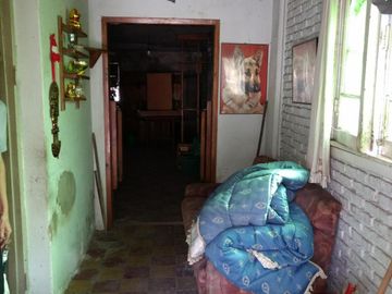CASA PH AL FRENTE DE 3 AMBIENTES.