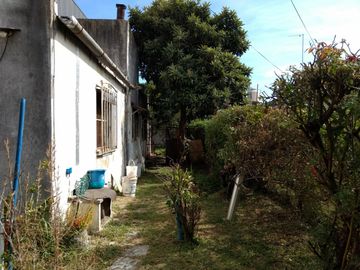CASA PH AL FRENTE DE 3 AMBIENTES.