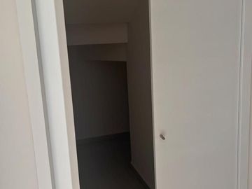 CASA EN VENTA MUY CERCA DE TOWN CENTER Y VIA ATLIXCAYOTL. PARQUE AGUASCALIENTES