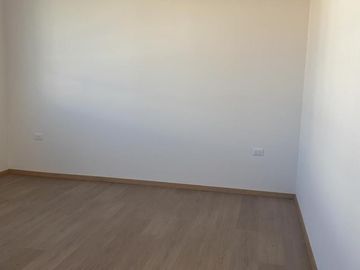 CASA EN VENTA MUY CERCA DE TOWN CENTER Y VIA ATLIXCAYOTL. PARQUE AGUASCALIENTES