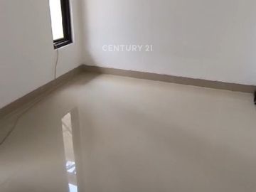 Dijual Rumah New Brand Dlm Cluster  Di Parigi Pondok Aren