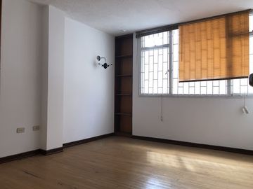VENTA de CASAS en BOGOTA