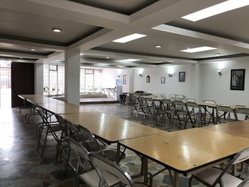 VENTA de CASAS en BOGOTA