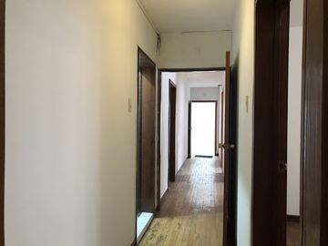 VENTA de CASAS en BOGOTA