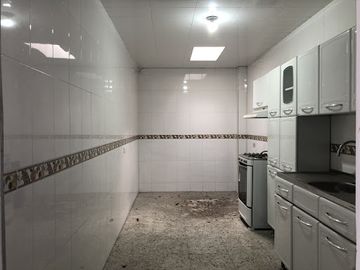 VENTA de CASAS en BOGOTA