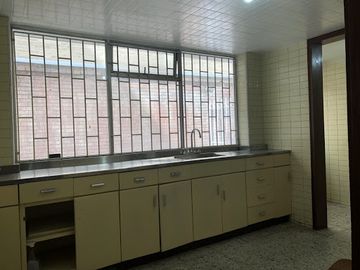 VENTA de CASAS en BOGOTA