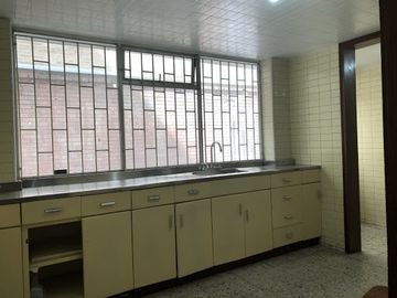 VENTA de CASAS en BOGOTA