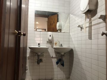 VENTA de CASAS en BOGOTA