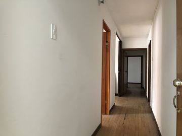VENTA de CASAS en BOGOTA