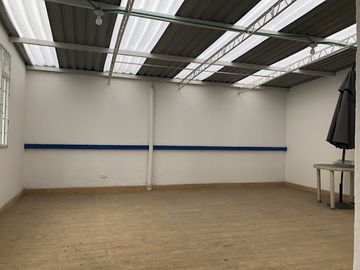 VENTA de CASAS en BOGOTA