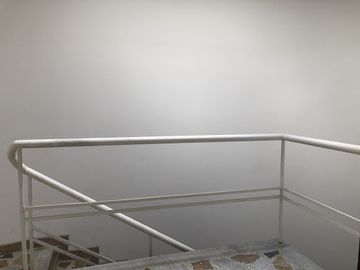 VENTA de CASAS en BOGOTA