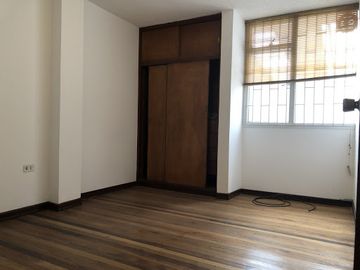 VENTA de CASAS en BOGOTA