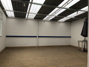 VENTA de CASAS en BOGOTA