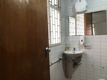 VENTA de CASAS en BOGOTA