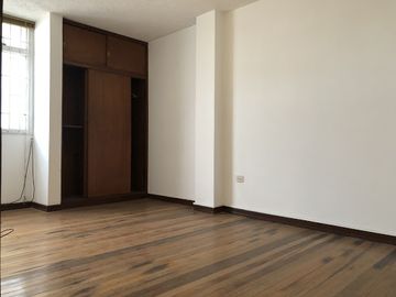 VENTA de CASAS en BOGOTA