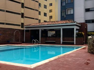 apartamento en venta en el ingenio i. Cod V917