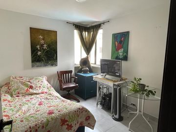 apartamento en venta en el ingenio i. Cod V917
