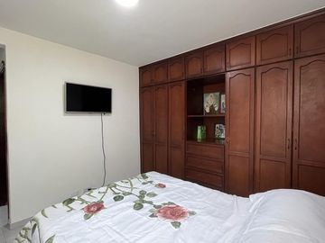 apartamento en venta en el ingenio i. Cod V917