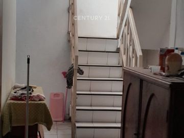 Rumah Tinggal 2 Lantai Strategis Di Pulo Asem S8174