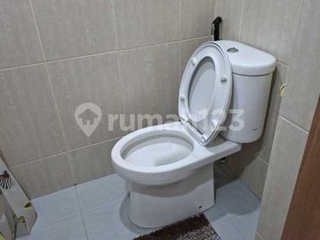 Disewakan Apartemen Taman Rasuna, Jakarta Selatan