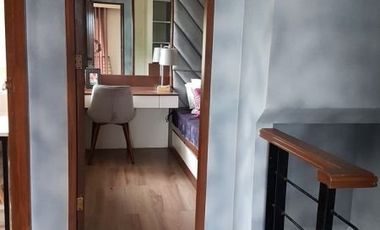 FOR SALE YATI LILOAN CEBU DUPLEX HOUSE