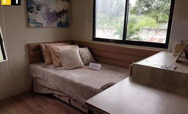 FOR SALE YATI LILOAN CEBU DUPLEX HOUSE