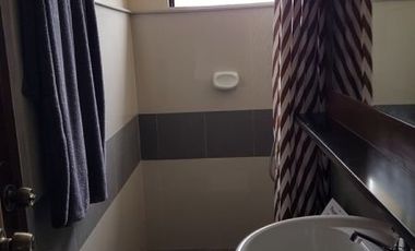 FOR SALE YATI LILOAN CEBU DUPLEX HOUSE