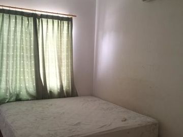 Disewakan Rumah Besar Vermont Parkland BSD City Tangerang