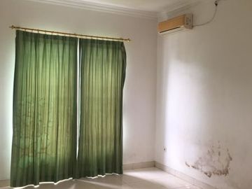 Disewakan Rumah Besar Vermont Parkland BSD City Tangerang