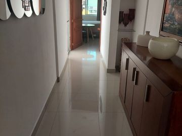 Casa en Jardines del Sol, Zapopan