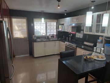 Casa en Jardines del Sol, Zapopan