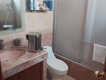 Casa en Jardines del Sol, Zapopan