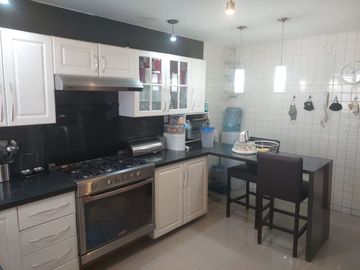 Casa en Jardines del Sol, Zapopan