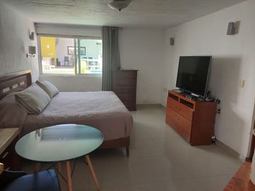 Casa en Jardines del Sol, Zapopan
