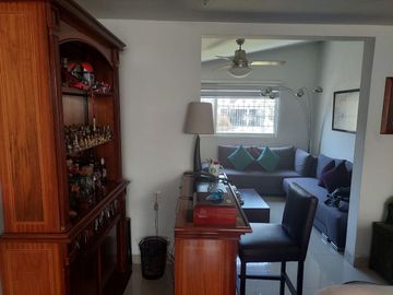 Casa en Jardines del Sol, Zapopan
